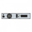 APC SRV2KRIRK-E APC Easy UPS On-Line SRV RM 2000VA 1800W 230V with Rail Kit