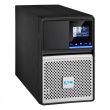 Eaton UPS 5P 850i G2 850VA / 680W ABM+