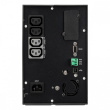 Eaton UPS 5P650IG2 650VA / 520W ABM+