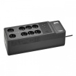 APC BE1050G2-FR APC Back-UP 1050VA 8 French outlets