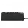 APC BE1050G2-FR APC Back-UP 1050VA 8 French outlets