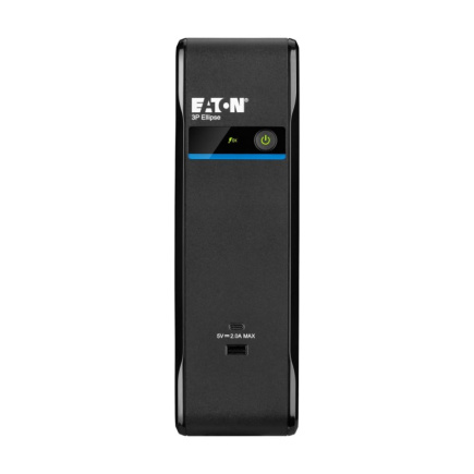 Eaton UPS 3P Ellipse 1700 USB FR
