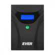 EVER UPS EASYLINE 2200 T/EASYTO-002K20/00