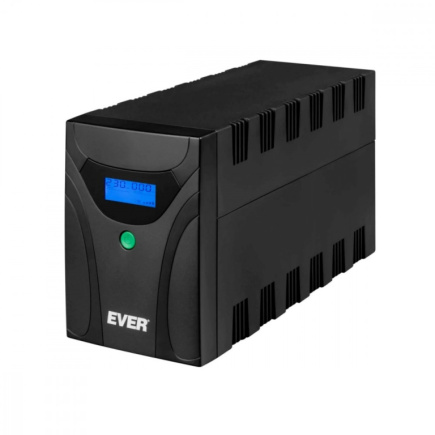 EVER UPS EASYLINE 2200 T/EASYTO-002K20/00