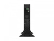 Armac UPS On-Line rack 1000VA 8xIEC C13 USB-B LCD metalowa obudowa DUST-FREE