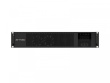 Armac UPS On-Line rack 2000VA 8xIEC C13 USB-B LCD metalowa obudowa DUST-FREE