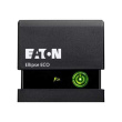 Eaton 3P Ellipse 900 USB DIN | 900 VA | 540 W