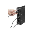 Eaton 3P Ellipse 900 USB DIN | 900 VA | 540 W
