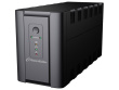 PowerWalker VI 2200 SH uninterruptible power supply (UPS) Line-Interactive 2.2 kVA 1200 W 4 AC outlet(s)