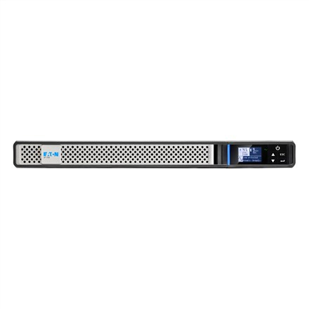 Eaton 5P1150IRG2 uninterruptible power supply (UPS) Line-Interactive 920 W 6 AC outlet(s)