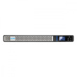 Eaton UPS 5P 650i Rack 1U Netpack G2 650VA/520W