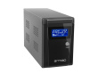 Emergency power supply Armac UPS OFFICE LINE-INTERACTIVE O/1000E/LCD