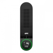 APC UPS BGM2200B-GR Back-UPS Pro, 2200VA/1320W, Tower, 230V, 4xSchuko and 2xIEC C13 outlets, RGB Lights, Pure Sine Wave, Midnight (Черный)