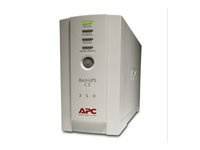 APC BackUPS 350VA USB USV with PowerChute Personal