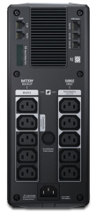 APC USV BR1500GI   BACKUPS Pro 1500 230V