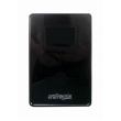 EnerGenie | UPS with USB and LCD display | EG-UPS-035 | 2000 VA | 1200 W