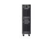 Bluewalker USV Powerwalker VFI 6000 AT Terminal 5400W Online