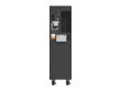 Bluewalker USV Powerwalker VFI 6000 AT Terminal 5400W Online