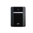 APC Back-UPS BX1200MI-GR 1200VA 650W | Schneider Electric