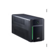 APC Back-UPS BX1200MI-GR 1200VA 650W | Schneider Electric