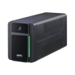 Schneider Electric APC Easy UPS | BVX700LI | 700 VA | 360 W