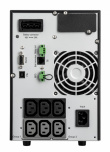 Eaton UPS 9SX 1500i Tower LCD/USB/RS232