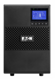Eaton UPS 9SX 1500i Tower LCD/USB/RS232