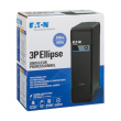 Eaton UPS 3P Ellipse 700 USB FR 3P700UF