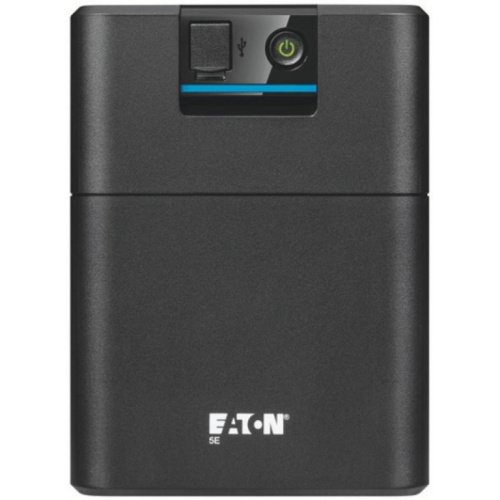 Eaton Eaton 5E 1200 USB DIN G2 5E1200UD