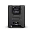 CyberPower UPS PR1500ELCD