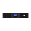 Eaton 9SX uninterruptible power supply (UPS) Double-conversion (Online) 3 kVA 2700 W 9 AC outlet(s)