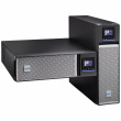 Eaton 5PX 3000i RT3U - Gen 2 - UPS - 3