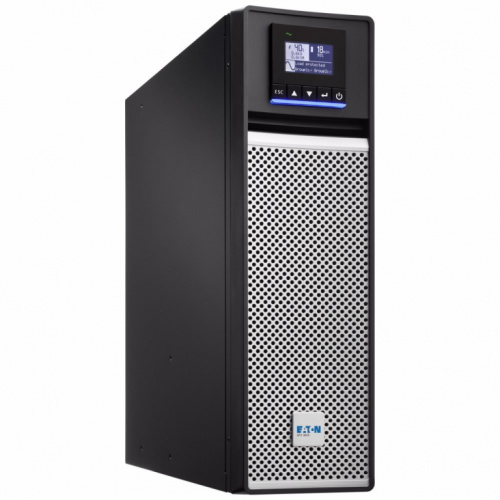 Eaton 5PX 3000i RT3U - Gen 2 - UPS - 3