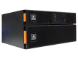 Vertiv UPS GXT5-5000IRT5UXLN 5000VA/5000W 230V Rack/Tower with rails and communication card