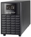 PowerWalker VI 2000 CW FR uninterruptible power supply (UPS) Line-Interactive 2 kVA 1400 W