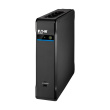 Eaton UPS 3P Ellipse 1300 USB DIN