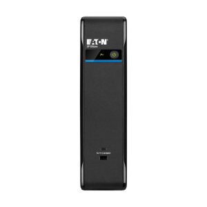 Eaton UPS 3P Ellipse 1300 USB DIN