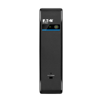 Eaton UPS 3P Ellipse 1300 USB DIN Eaton UPS 3P Ellipse 1300 USB DIN