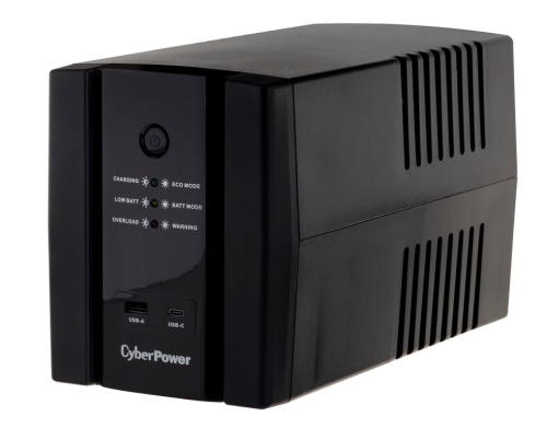 CyberPower UT2200EG-FR UPS