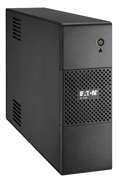 Eaton 5S UPS Eaton 5S UPS