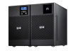 Eaton 9E 1000i T-9E1000I