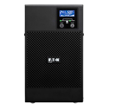 Eaton 9E 1000i T-9E1000I