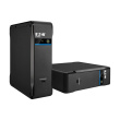 Eaton UPS 3P Ellipse 900 USB DIN 3P900UD