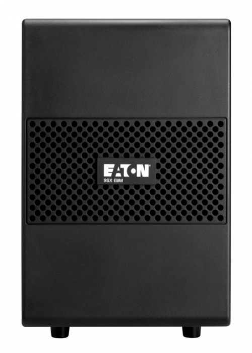Eaton EBM 9SX 2000i/3000i Tower 96T
