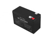 Armac Battery 12v agm 12v 9ah universal B/12V/9AH