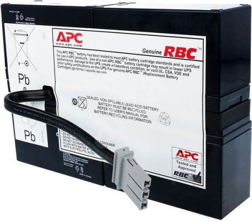 APC RBC59 Battery for SC1500