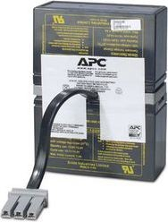 APC RBC32 Battery for BR800/ 1000i