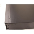 Renew. Eaton DEMO, SCRATCHES.NOT USED | Eaton | DEMO, SCRATCHES.NOT USED