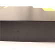 Renew. Eaton DEMO, SCRATCHES.NOT USED | Eaton | DEMO, SCRATCHES.NOT USED