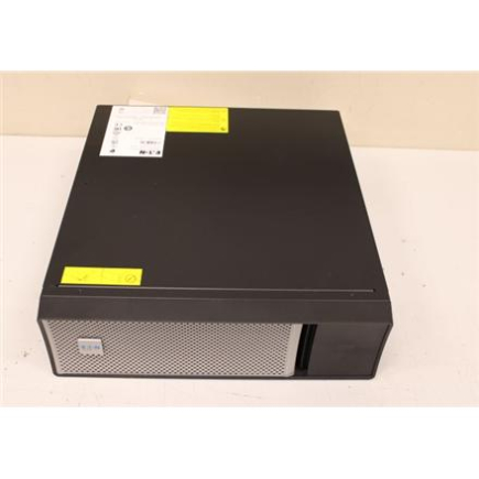 Renew. Eaton DEMO, SCRATCHES.NOT USED | Eaton | DEMO, SCRATCHES.NOT USED